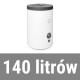 140 L