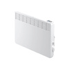 Grzejnik elektryczny STIEBEL ELTRON CWM 2000 P o mocy 2 kW - wiszący konwektor elektryczny