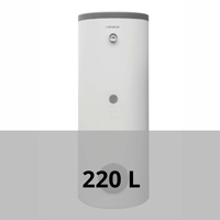 220 L