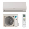 Zestaw klimatyzacji o mocy 5,0 kW DAIKIN SENSIRA RXF50E i FTXF50E