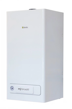 BERETTA KOCIOŁ KONDENSACYJNY MySMART 20 R.S.I.
