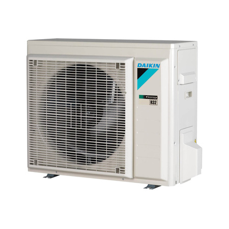 Zestaw klimatyzacji o mocy 2,0 kW DAIKIN SENSIRA RXF20E i FTXF20E