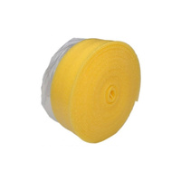 K-FLEX Taśma brzegowa dylatacyjna do podłogówki 25m