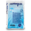 SOLINO Sól tabletkowana Solaqua - uzdatnianie wody 25kg