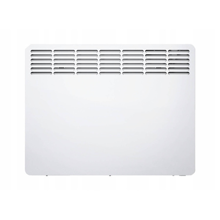 Grzejnik elektryczny STIEBEL ELTRON CWM 1500 P o mocy 1,5 kW - wiszący konwektor elektryczny