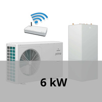 6 kW