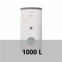 1000 L