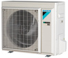 DAIKIN SENSIRA 2,5kW jednostka zewn. SPLIT R-32 