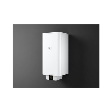 Ciśnieniowy pojemnościowy ogrzewacz wody PSH 80 Universal EL STIEBEL ELTRON
