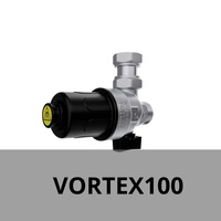 Vortex 100
