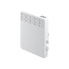 Grzejnik elektryczny STIEBEL ELTRON CWM 1000 P o mocy 1 kW - wiszący konwektor elektryczny