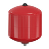 Flamco Naczynie przeponowe Baseflex  C.O. 25L/1.5 bar