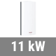 11 kW