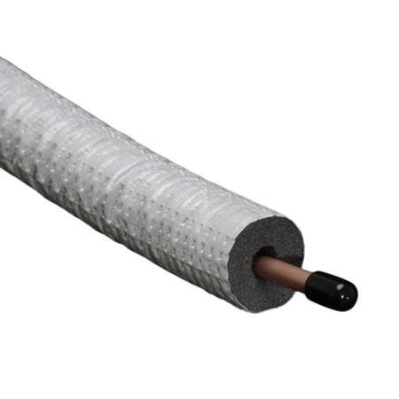 Rura chłodnicza w izolacji do klimatyzacji K-FLEX SPLIT 3/8"