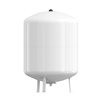 FLAMCO Naczynie wzbiorcze przeponowe do CWU FLOFIX 100L/4 bar