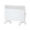 Grzejnik elektryczny STIEBEL ELTRON CWM 2000 M-F Konwektor stojący 2 kW