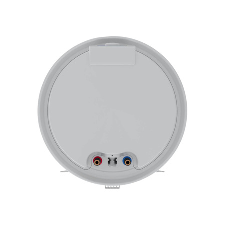 Pojemnościowy elektroniczny ogrzewacz wody wiszący lewostronny PSH 150 WE-L STIEBEL ELTRON