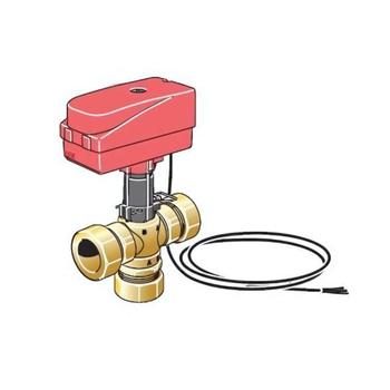 Zawór przełączeniowy na chłodzenie NIBE VCC 05