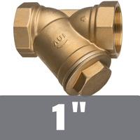 1''