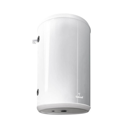 GALMET Zbiornik buforowy wiszący 120L Biały