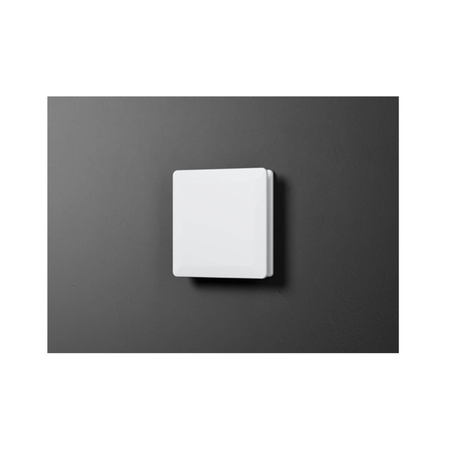 STIEBEL ELTRON Decentralny rekuperator VLR 70 L Trend EU 