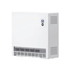 Piec akumulacyjny STIEBEL ELTRON SHS 1800 1,8 kW z elektronicznym sterowaniem i panel LCD