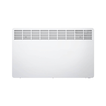 Grzejnik elektryczny STIEBEL ELTRON CWM 2000 P o mocy 2 kW - wiszący konwektor elektryczny