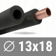 13 x 18