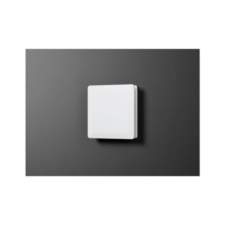 STIEBEL ELTRON Decentralny rekuperator wentylacyjny VLR 70 L Trend EU z zestawem sterującym do 8 jednostek VLR 70-8 CU