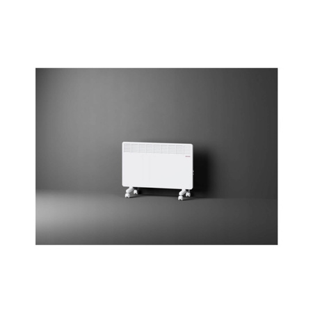 Grzejnik elektryczny STIEBEL ELTRON CWM 2000 M-F Konwektor stojący 2 kW