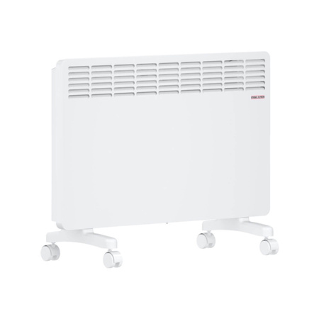 Grzejnik elektryczny STIEBEL ELTRON CWM 2000 M-F Konwektor stojący 2 kW