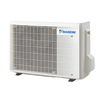 DAIKIN EMURA klimatyzator 2,5kW jednostka zewnętrzna 