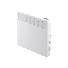Grzejnik elektryczny STIEBEL ELTRON CWM 1500 P o mocy 1,5 kW - wiszący konwektor elektryczny