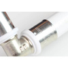 VESBO VPremium U REDUKCJA 40 x 32mm