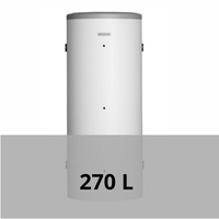270 l