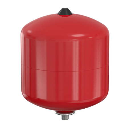 Flamco Naczynie przeponowe Baseflex  C.O. 25L/1.5 bar