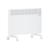 Grzejnik elektryczny STIEBEL ELTRON CWM 2000 M-F Konwektor stojący 2 kW