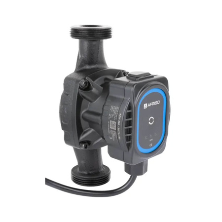 2x Pompa obiegowa APH 360, 25-7/180 mm z przewodem 1,6 m AFRISO + słuchawki GRATIS