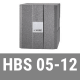 HBS 05-12