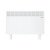 Grzejnik elektryczny STIEBEL ELTRON CWM 2000 M-F Konwektor stojący 2 kW