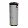 ACV SMART ME 200 zasobnik c.w.u. 784220
