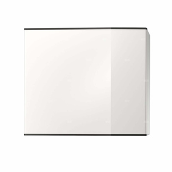 NIBE PCM S42 Moduł chłodzenia pasywnego do NIBE S 1155/1255 3-12 i 4-16 kW - SERIA S