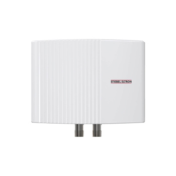 Przepływowy mini ogrzewacz wody EIL 4 Premium STIEBEL ELTRON