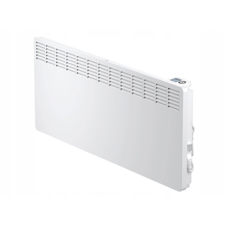 Grzejnik elektryczny STIEBEL ELTRON CWM 3000 P o mocy 3 kW - wiszący konwektor elektryczny