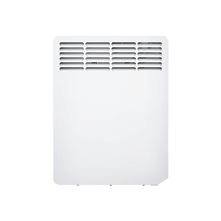 Grzejnik elektryczny STIEBEL ELTRON CWM 750 P o mocy 0,75 kW - wiszący konwektor elektryczny