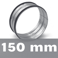 150 mm