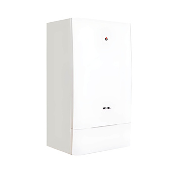 ACV Kocioł kondensacyjny jednofunkcyjny Nextra 80