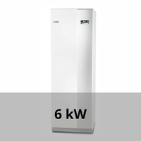 6 kW