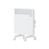 Grzejnik elektryczny STIEBEL ELTRON CWM 1500 M-F Konwektor stojący 1,5 kW