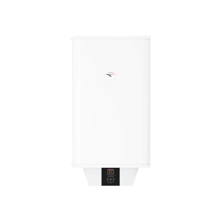 Ciśnieniowy pojemnościowy ogrzewacz wody PSH 80 Universal EL STIEBEL ELTRON